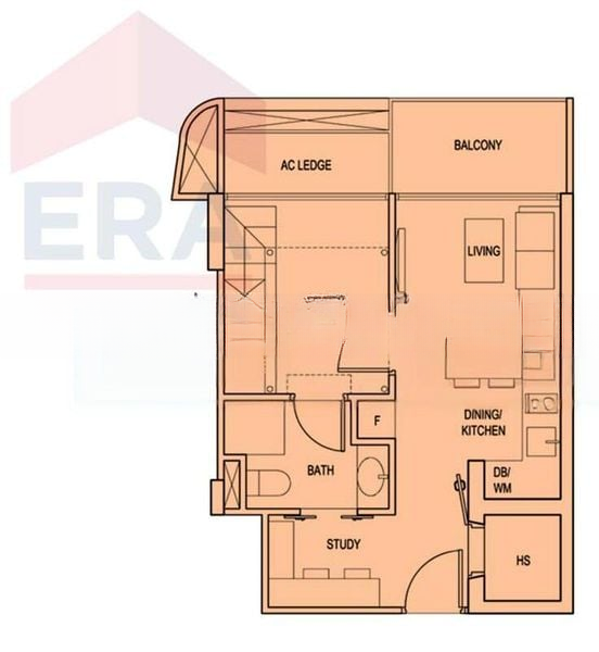 SPOTTISWOODE SUITES 9