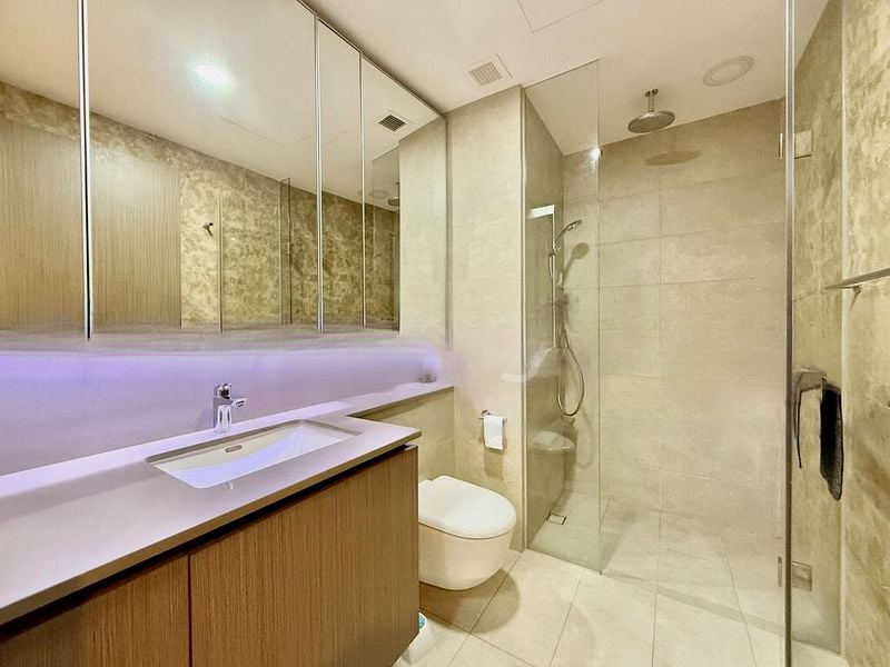 SEASIDE RESIDENCES 3