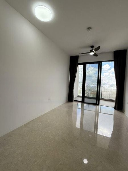 AVENUE SOUTH RESIDENCE 10