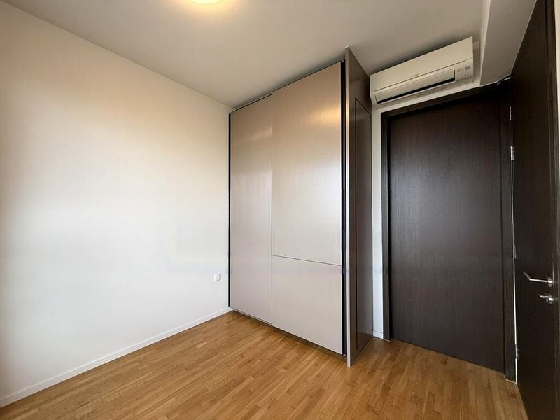 AVENUE SOUTH RESIDENCE 7