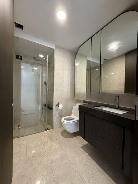 AVENUE SOUTH RESIDENCE 2