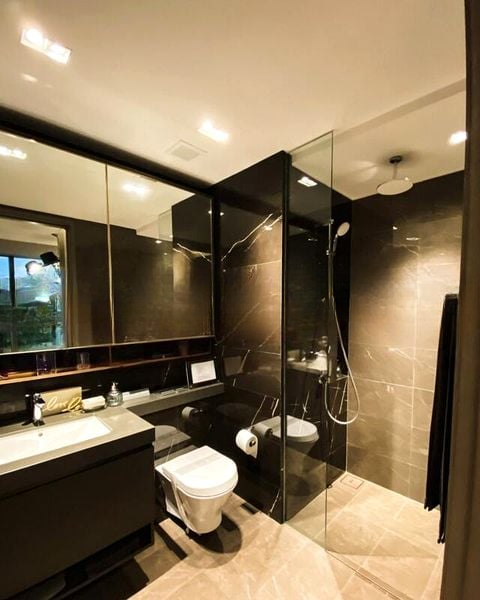 THE FLORENCE RESIDENCES 3