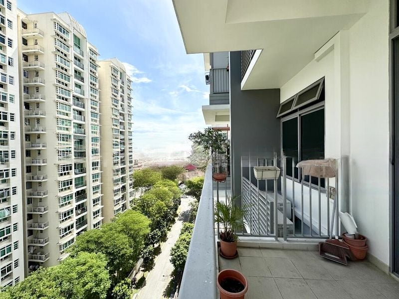 THE SILVER FIR 10