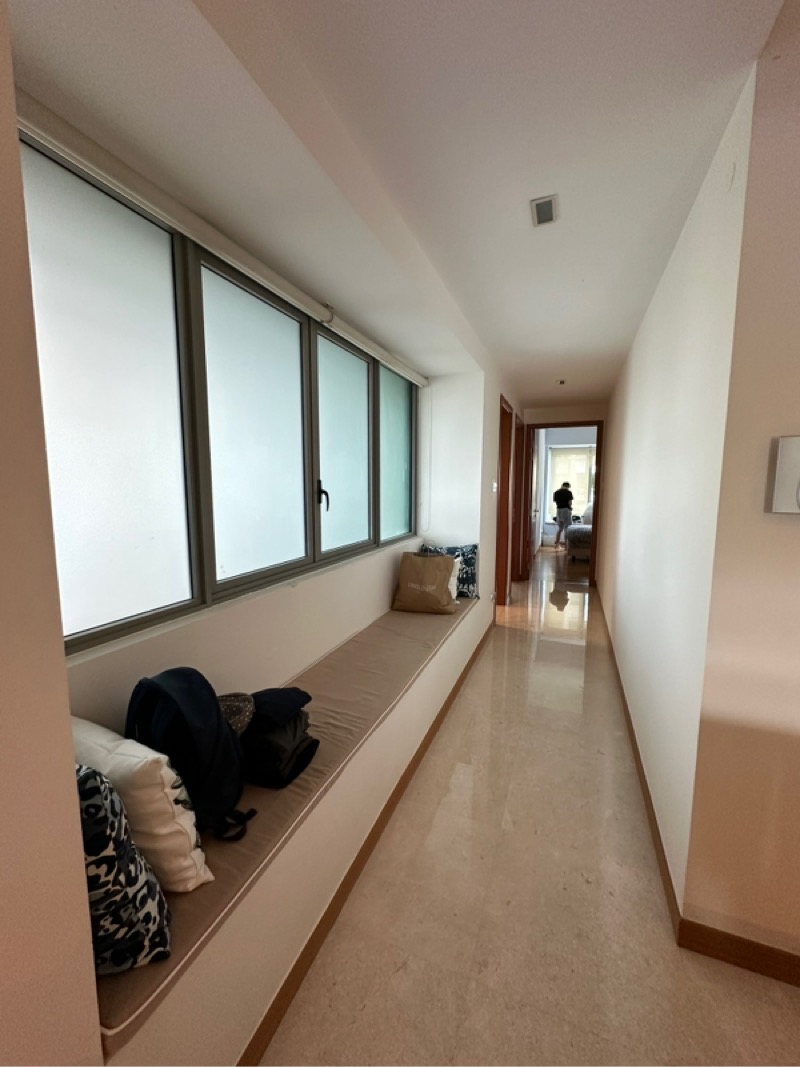 THE BERTH BY THE COVE 14