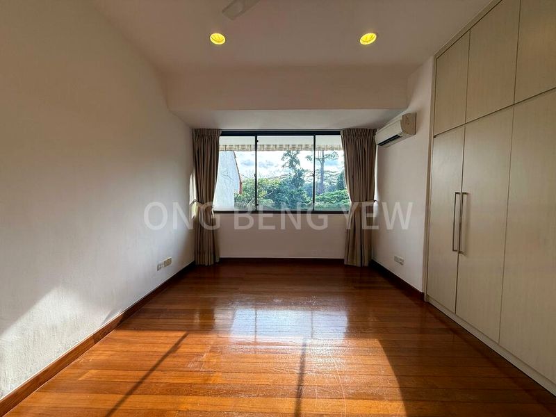 HILLCREST ARCADIA 13