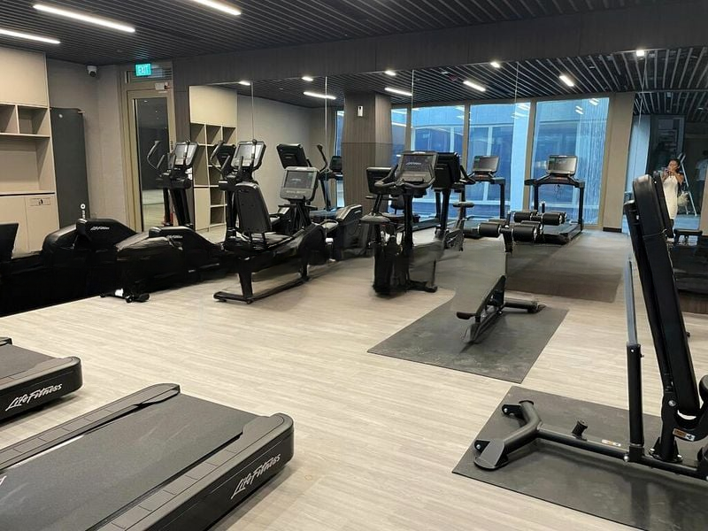 THE REEF AT KING'S DOCK 3