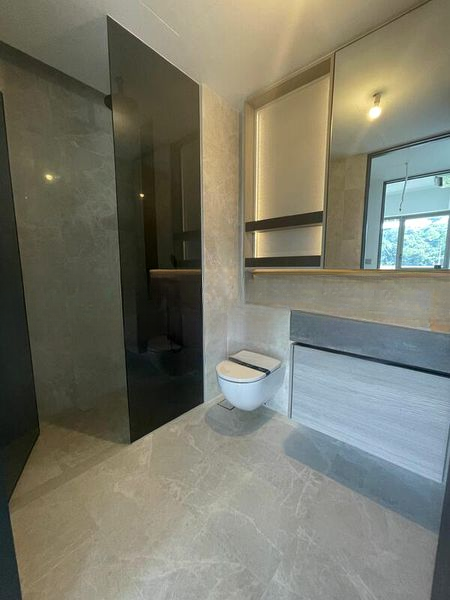 THE REEF AT KING'S DOCK 2