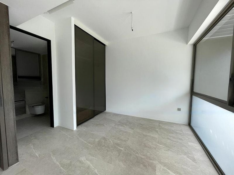 THE REEF AT KING'S DOCK 4