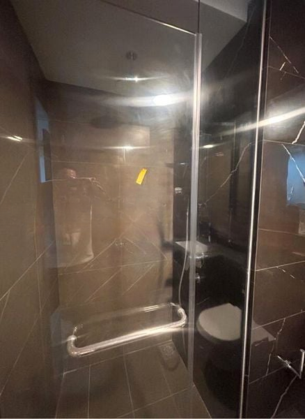 THE FLORENCE RESIDENCES 4