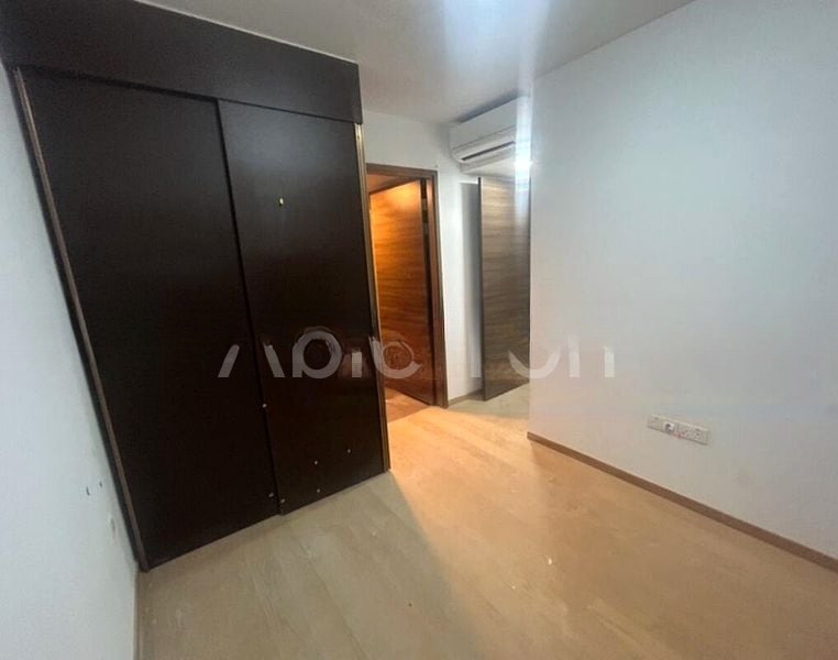 THE FLORENCE RESIDENCES 3