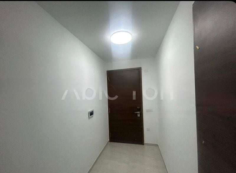 THE FLORENCE RESIDENCES 8