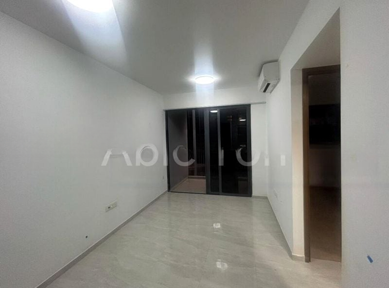 THE FLORENCE RESIDENCES 7