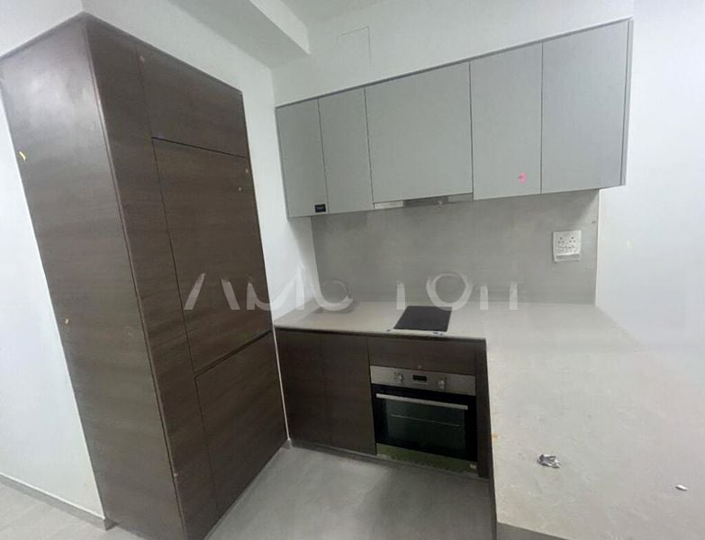 THE FLORENCE RESIDENCES 9