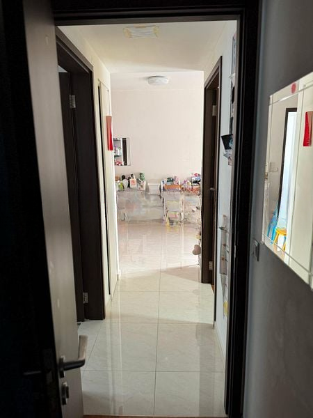 SIGNATURE AT YISHUN 10