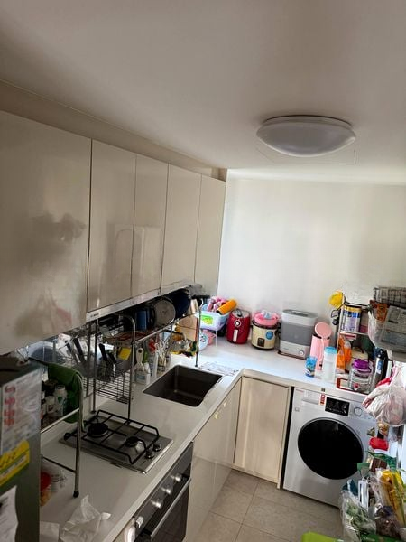 SIGNATURE AT YISHUN 9