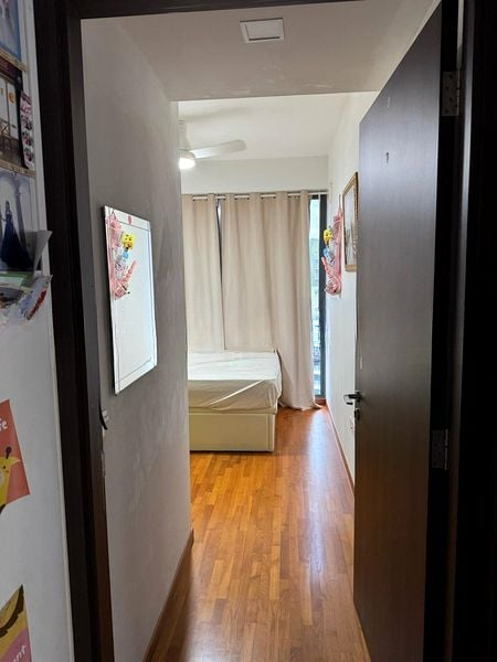 SIGNATURE AT YISHUN 13