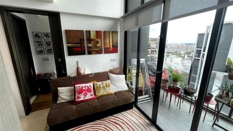 BOTANIQUE AT BARTLEY 7