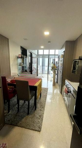 BOTANIQUE AT BARTLEY 3