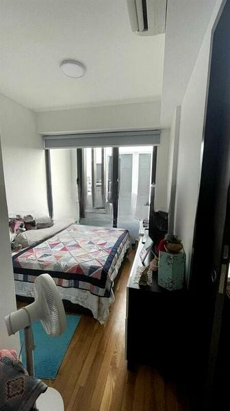 BOTANIQUE AT BARTLEY 6