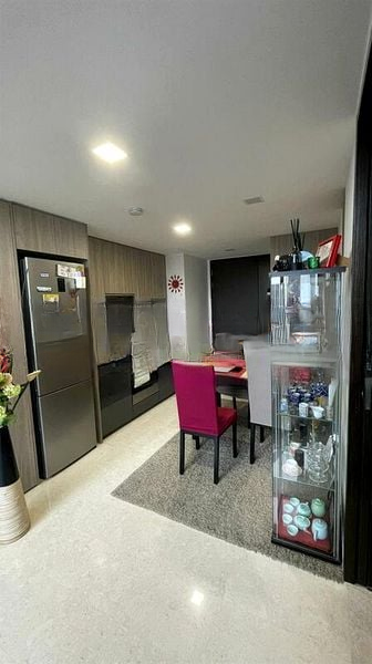 BOTANIQUE AT BARTLEY 5