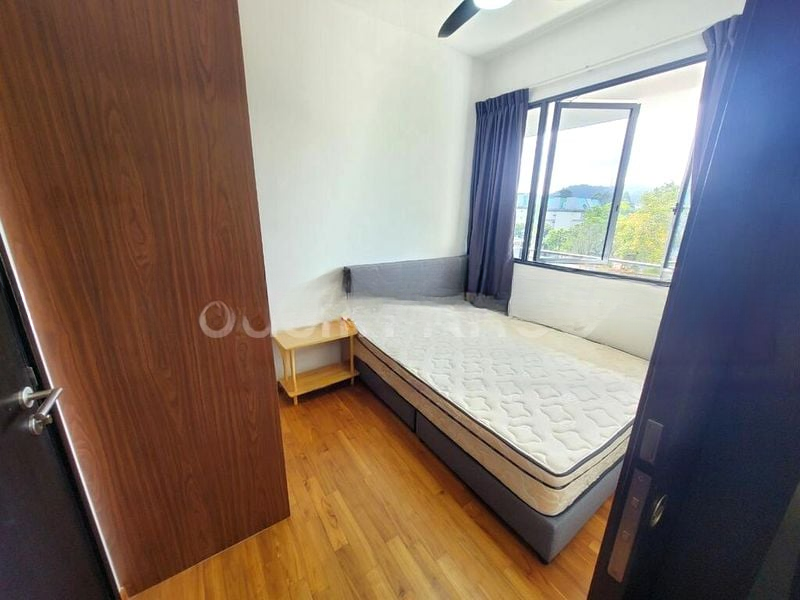 BUKIT 828 3