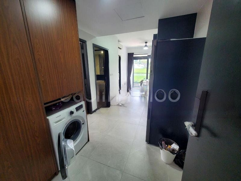 BUKIT 828 5