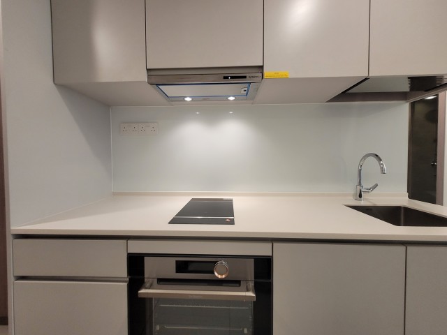 THE WOODLEIGH RESIDENCES 14