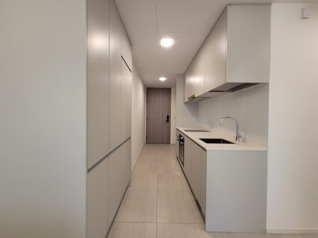 THE WOODLEIGH RESIDENCES 37