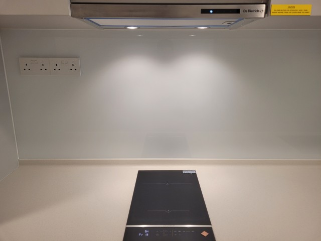 THE WOODLEIGH RESIDENCES 40