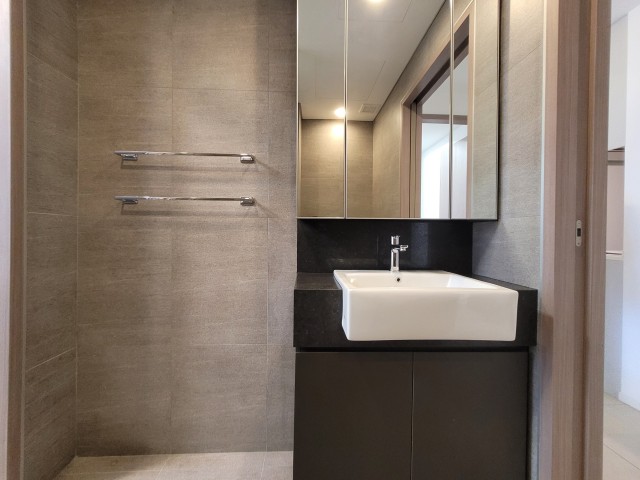 THE WOODLEIGH RESIDENCES 7