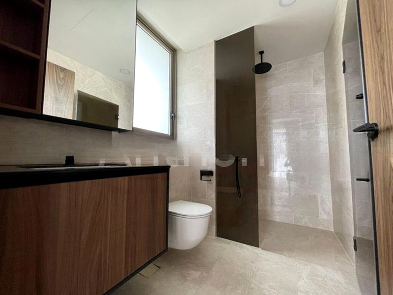 COASTLINE RESIDENCES 3