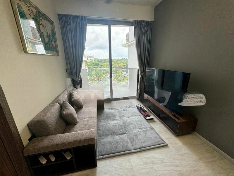 COASTLINE RESIDENCES 6