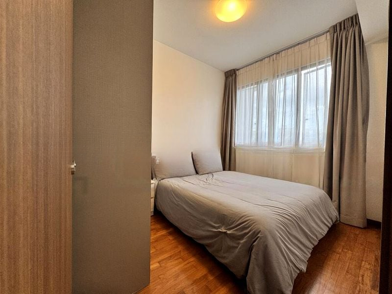 STIRLING RESIDENCES 6