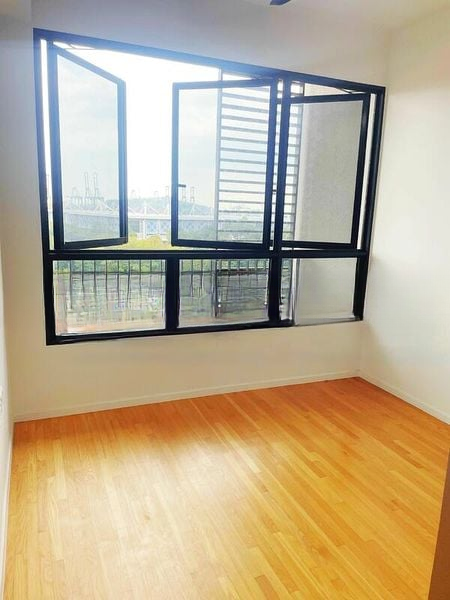 AVENUE SOUTH RESIDENCE 3