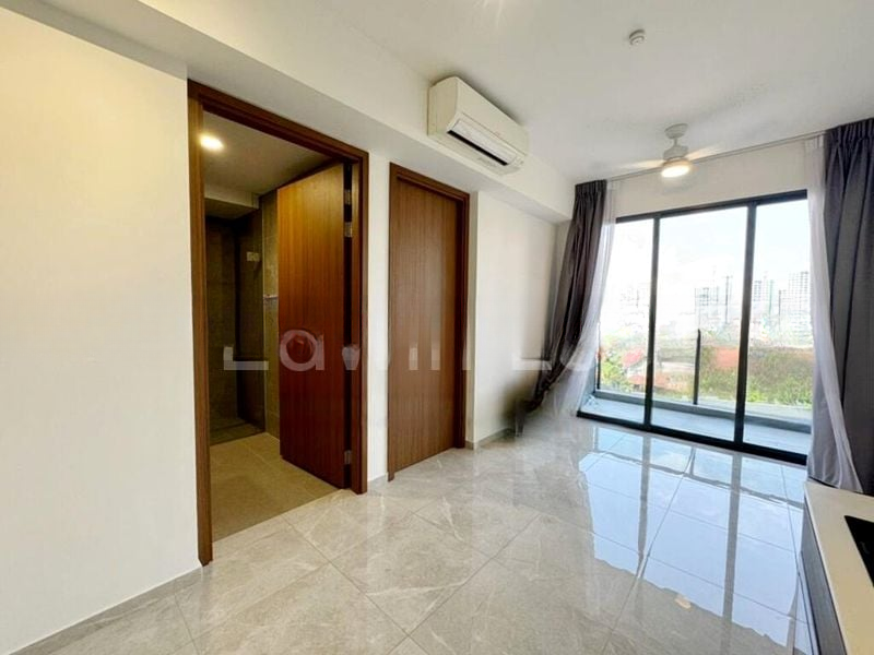 STIRLING RESIDENCES 2