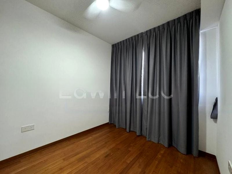 STIRLING RESIDENCES 3