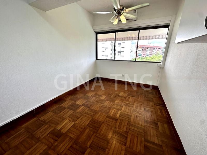 HILLCREST ARCADIA 13