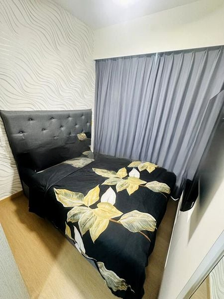 TREASURE AT TAMPINES 2