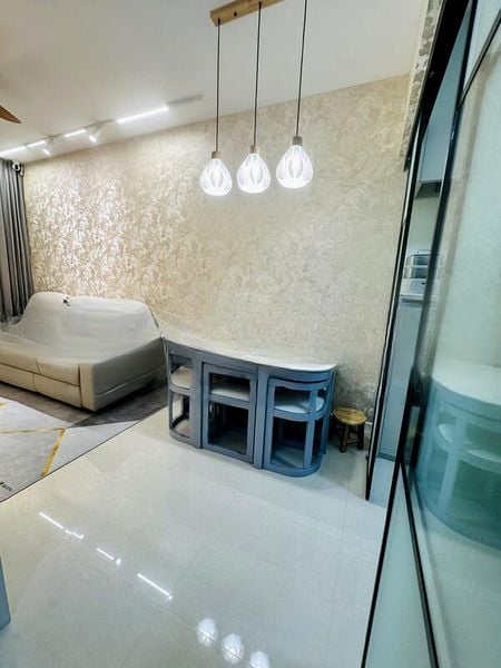 TREASURE AT TAMPINES 3