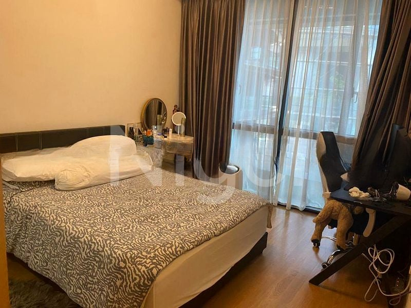 THE REEF AT KING'S DOCK 4