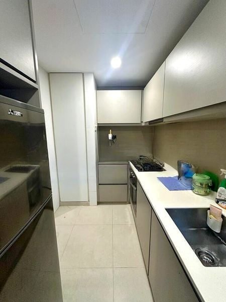 H2O RESIDENCES 5