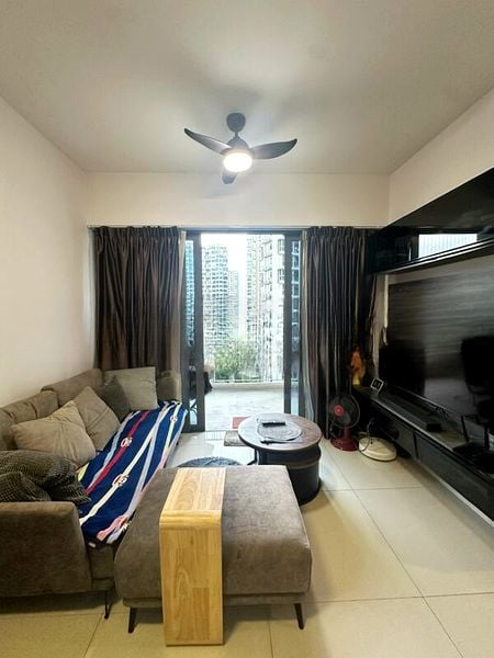 H2O RESIDENCES 8