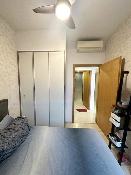 H2O RESIDENCES 4
