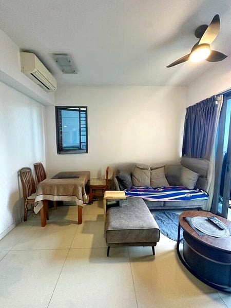 H2O RESIDENCES 6