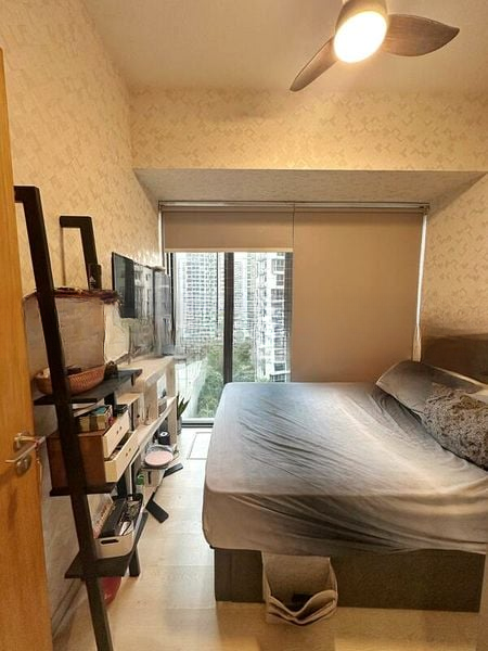 H2O RESIDENCES 3