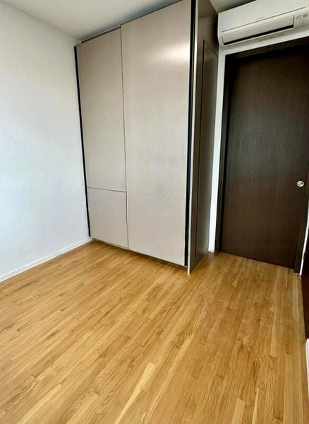 AVENUE SOUTH RESIDENCE 4