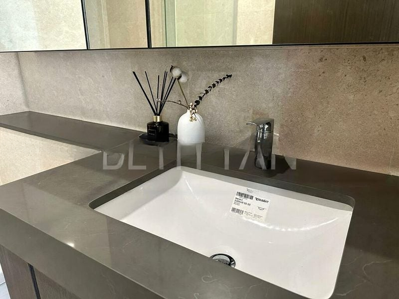 AVENUE SOUTH RESIDENCE 9