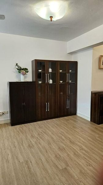 WEST BAY CONDOMINIUM 3
