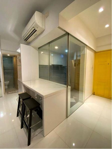 WEST BAY CONDOMINIUM 10