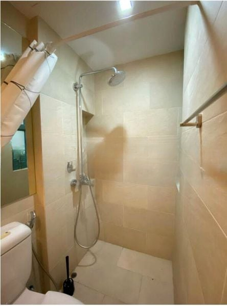 WEST BAY CONDOMINIUM 2